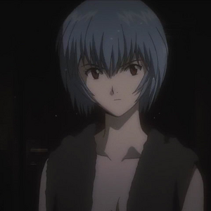 Rei Ayanami Gallery Evangelion Fandom Ayanami rei) is a fictional character from the anime neon genesis evangelion, created by gainax. rei ayanami gallery evangelion fandom