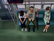 Shinji - dilema erizo2.jpg
