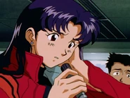 Katsuragi Misato escuchando a Asuka Langley.png (810 kB)