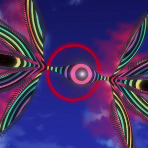 Angel Evangelion Fandom All appearances of angels from neon genesis evangelion: angel evangelion fandom