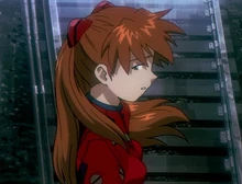 22 C376 asuka-tracks