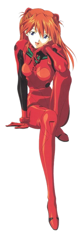 Illustrated by Youichi Fukano