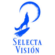 LogoSelecta