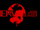 NERV Logo (Rebuild).png