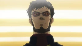 До таймскипа