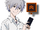 Ichiban Challenge 2020 Kaworu.png