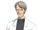 Dr. Katsuragi