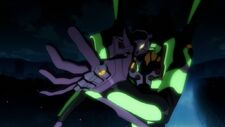 Eva01Rebuild13.jpg