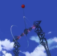 Seventh Angel (Rebuild) Halo.png (166 KB) Seventh Angel's haloes