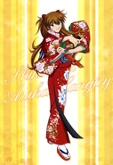 Asuka - Sword Promo Artwork.png (1.36 MB) Asuka - Sword Promo Artwork