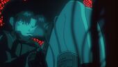 The End of EvangelionImagen1.jpg