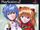 COVER Neon Genesis Evangelion Ayanami Raising Project PS2 1.jpg