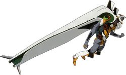 Evangelion Mark 09 Gallery Evangelion Fandom Evangelion Mark 09 Gallery Evangelion Fandom