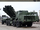 BM-30 Smerch.png