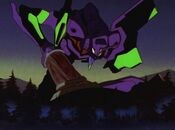 Eva 01 ataca a Zeruel.jpg