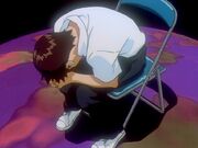 FinalEvangelion Renewal Shinji25.jpg
