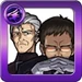 ICON Monster Strike ID 4759