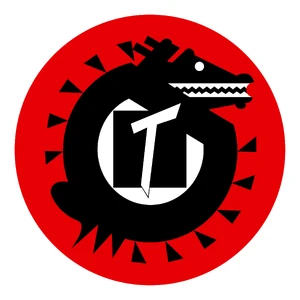 LOGO Tonkam