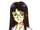 Mayumi Yamagishi Front.png