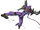 Unit 01 performing a flying kick.png