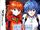 COVER Neon Genesis Evangelion Ayanami Raising Project DS 1.jpg