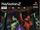 COVER Neon Genesis Evangelion Battle Orchestra PS2 1.jpeg