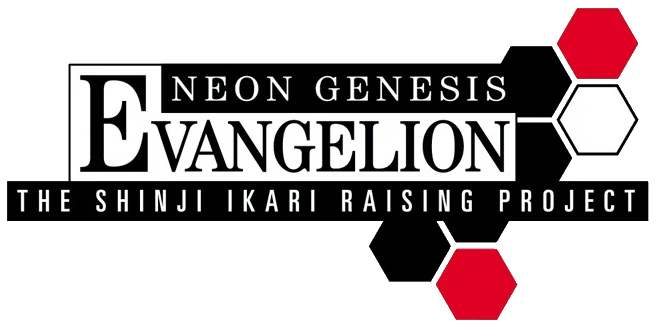 evangelion shinji ikari raising