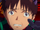 Shinji crying (Rebuild 3.0).png