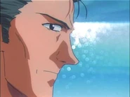 Yui Kozo levy 2384.jpg (10 КБ) Фуюцуки пристально смотрит на Юи, когда до него начинает доходить весь смысл того, на что она намекает...