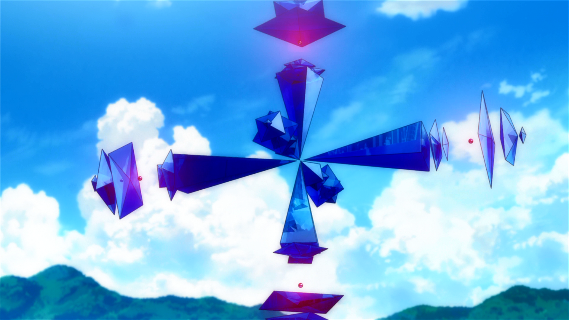 Sixth Angel Evangelion Fandom Gendo ikari surveyed the stillness below him with the detached, analytical eye he had honed over his lifetime as an academic turned paramilitary leader. sixth angel evangelion fandom