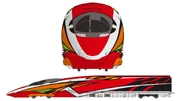 500 TYPE EVA-02 render1.jpg (118 KB) Train Render