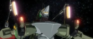 Evangelion 3.0+1.01 Evangelion Provisional Unidad 05.jpg (576 kB)