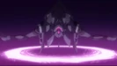 Le réveil de l'Evangelion Unité-08 (Preview pour RB3)