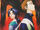 COVER Neon Genesis Evangelion FR 06 2.jpg