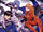 ART Neon Genesis Evangelion Manga 12 3.jpg