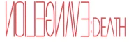 EVANGELION DEATH logo.png (317 KB) EVANGELION DEATH logo