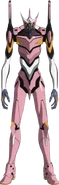 Evangelion Unit 08 Alpha artwork.png (494 KB) Evangelion Production Model Custom Type-08