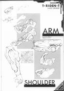 Neon Genesis Evangelion - Concept Design Works -105.jpg (1,34 MB)