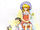 ART Neon Genesis Evangelion Manga 04 2.jpg
