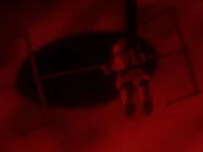 Jaula electromagnética3.jpg (130 kB)