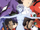 The End of Evangelion Artwork 01.png