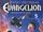 COVER Neon Genesis Evangelion FR 05 2.jpg