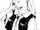 NGE RPG White Paper Marie 0.png