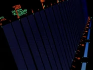 Nigoki synch graph low.jpg (31 КБ) Скачок скорости синхронизации Евы-02 в эпизоде 08 (отметки внизу опускаются ниже нуля)