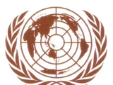 United Nations