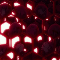 List Of Scientific Terms In Evangelion Evangelion Fandom .ireul@evangelion #shamshel@evangelion #ramiel@evangelion #israfel@evangelion matarael@evangelion #sahaquiel@evangelion #ireul@evangelion #leliel@evangelion. list of scientific terms in evangelion