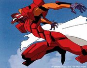 Eva02.jpg