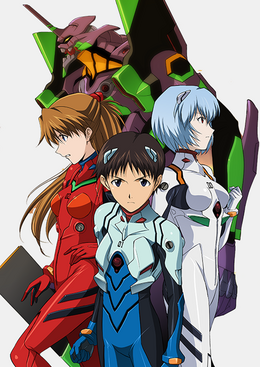 Neon-Genesis-Evangelion-Mobile-Animemx