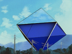 Ramiel (NGE)