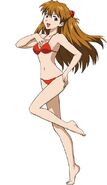 Shikinami asuka g 0001.jpg (41 KB) Shikinami asuka g 0001